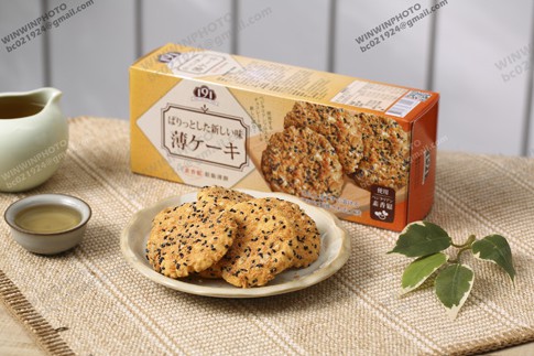 e008ab3caf8a2630d26bc525bbcaa795.jpg