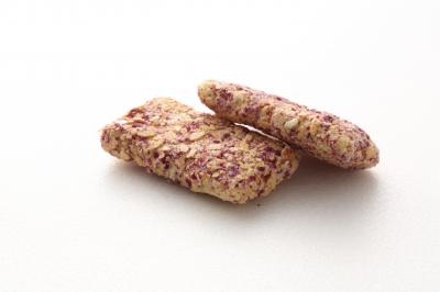 紫薯麥片玉米派(缺貨中)