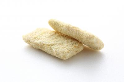 椰奶玉米派(缺貨中)